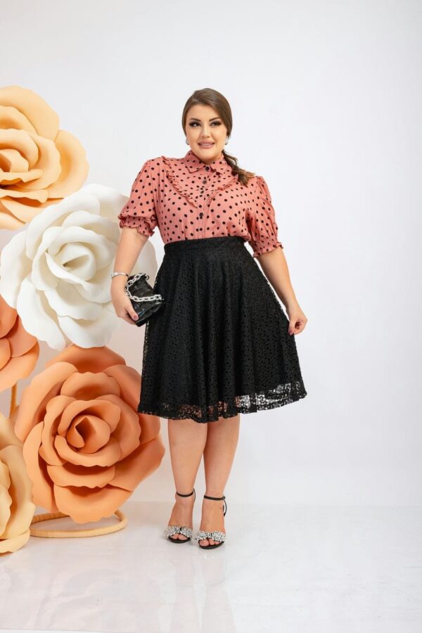 Blusa Lorena - Imagem 2