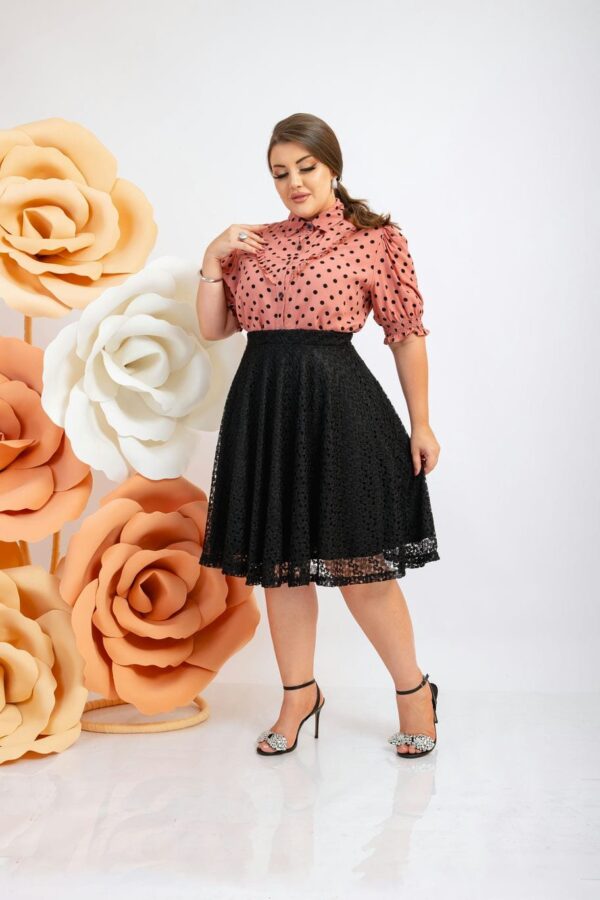Blusa Lorena - Imagem 3