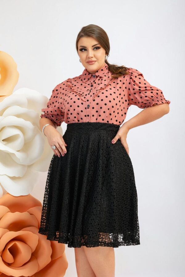 Blusa Lorena - Imagem 4