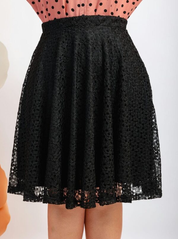 Blusa Lorena - Imagem 5