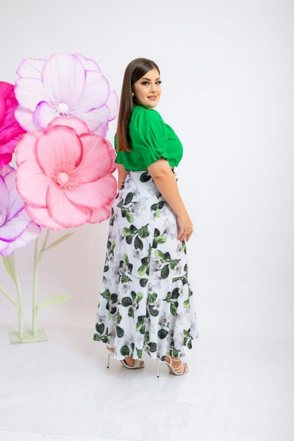Blusa Lysandra - Imagem 5