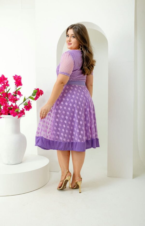 Vestido Marjorie - Imagem 2