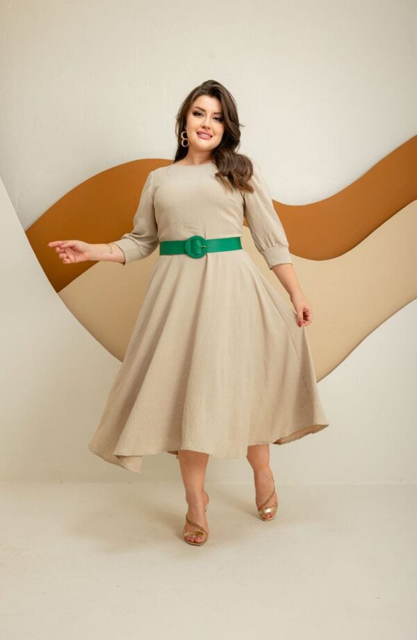 Vestido Andressa