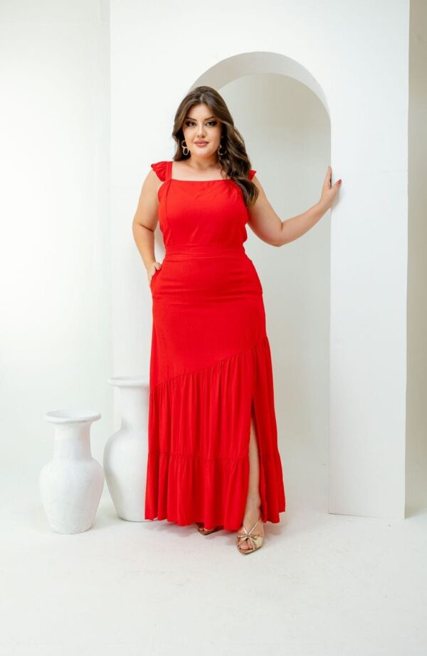 Conjunto Angelina