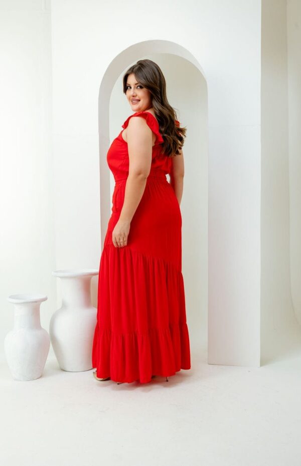 Conjunto Angelina - Imagem 2