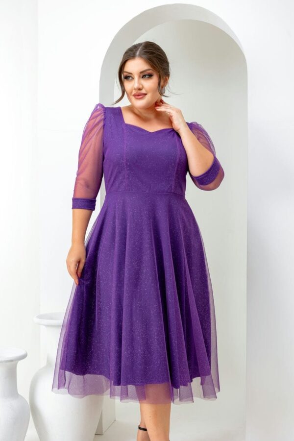 Vestido Vitoria - Imagem 2