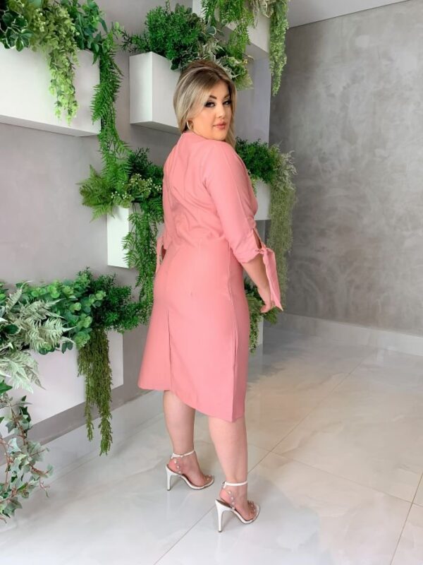 vestido Adriana - Imagem 2