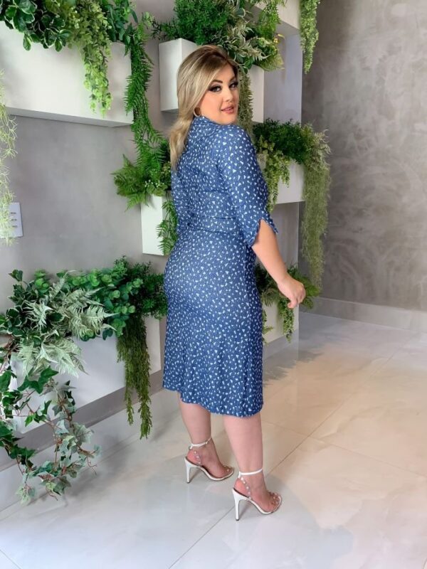 Vestido Nalva - Imagem 2
