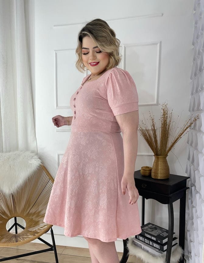 Vestido Marta - Imagem 2