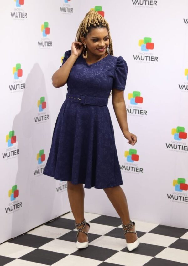 Vestido Karina Marinho - Imagem 11