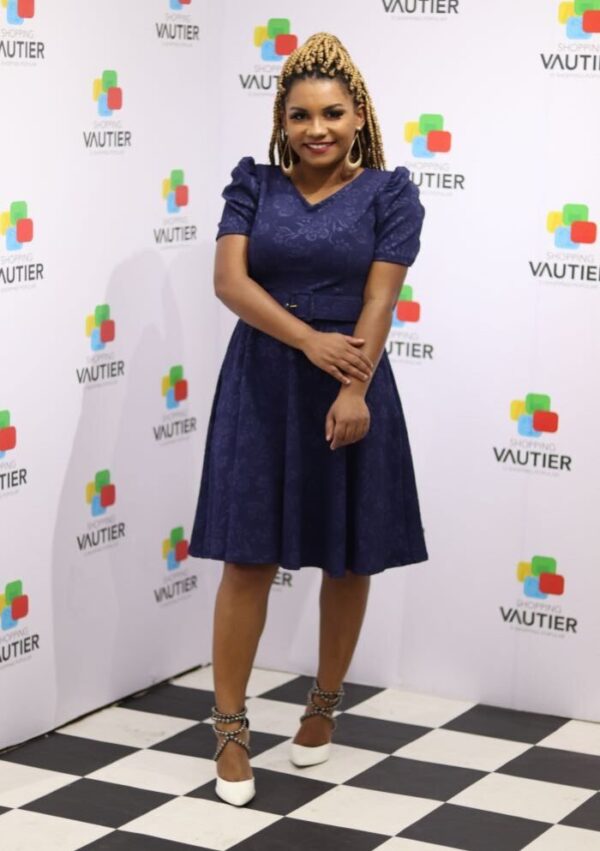 Vestido Karina Marinho - Imagem 10