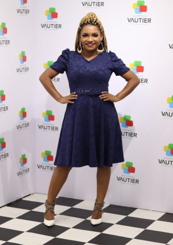 Vestido Karina Marinho - Imagem 9
