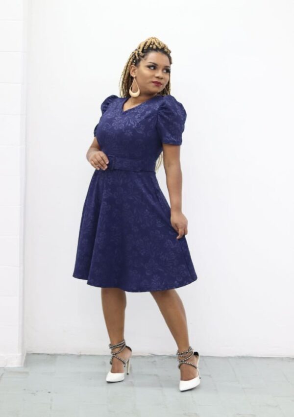 Vestido Karina Marinho - Imagem 5
