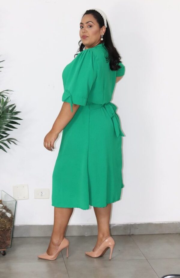 Vestido Esperança - Imagem 2