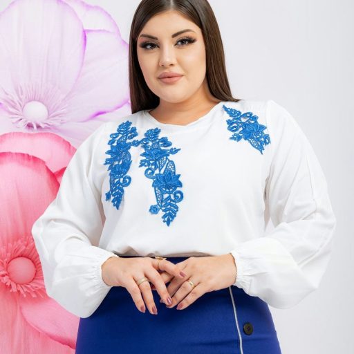 Facetune_15-10-2023-08-25-431-otm.jpg