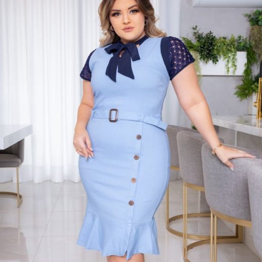 Facetune_16-07-2022-22-29-16-otm.jpg