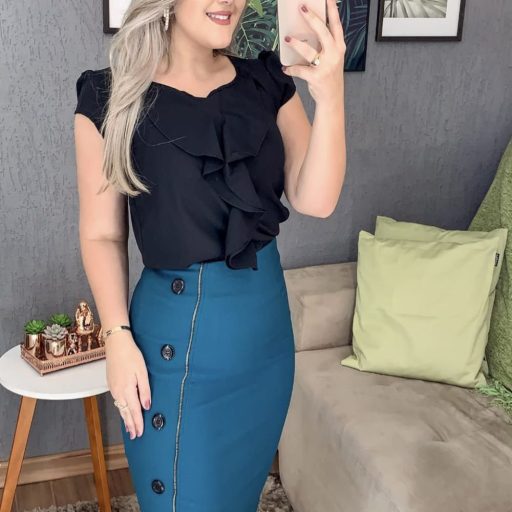 IMG-20190615-WA0075otimizadas.jpg
