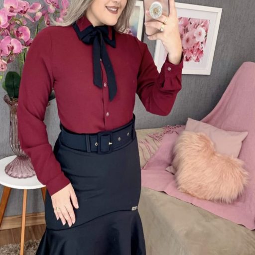IMG-20190826-WA0087otimizadas.jpg