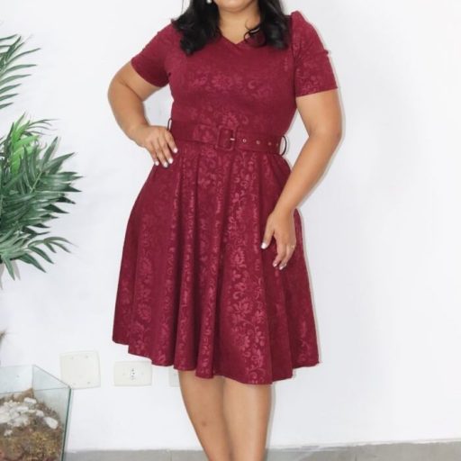 IMG_8631-VESTIDO-MIDI-RODADO-JACAR-VINHO-otm-rotated-2.jpg
