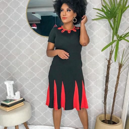 Vestido01.jpeg