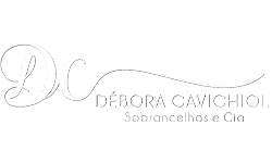 Debora Cavichioli