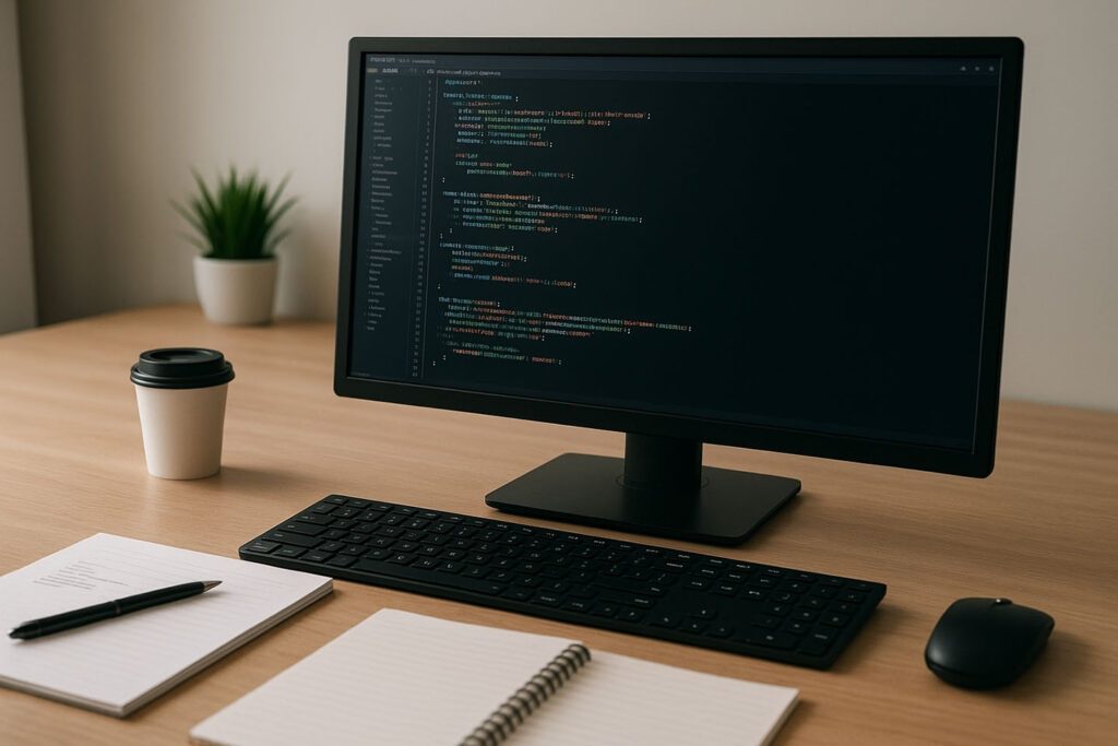 tráfego pago inteligente