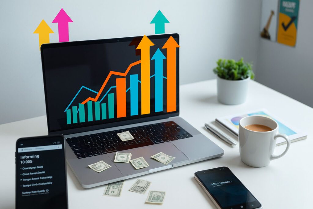 tráfego pago para iniciantes