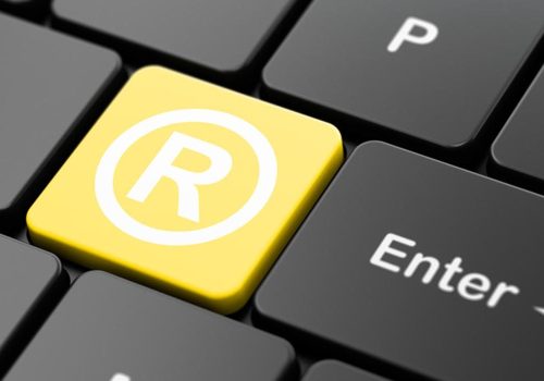 10 motivos para registrar sua marca