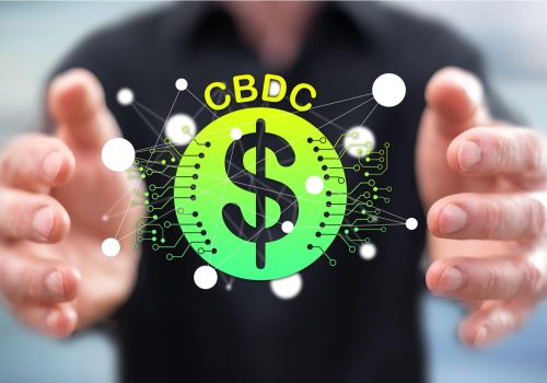 Pagamentos Digitais e Moedas Digitais de Banco Central