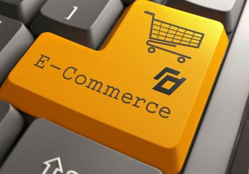 ecommerce