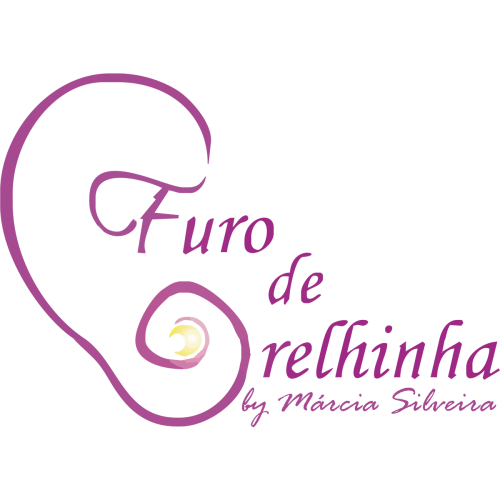 furodeorelhinha