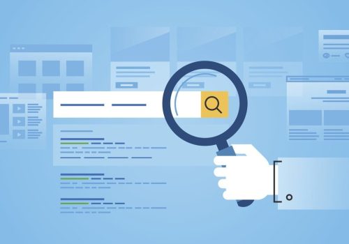 iStock-517901788