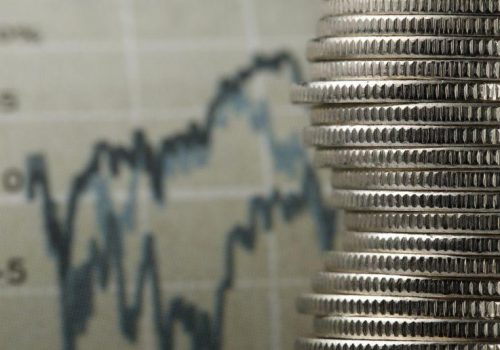 Inflação Global e Política Monetária