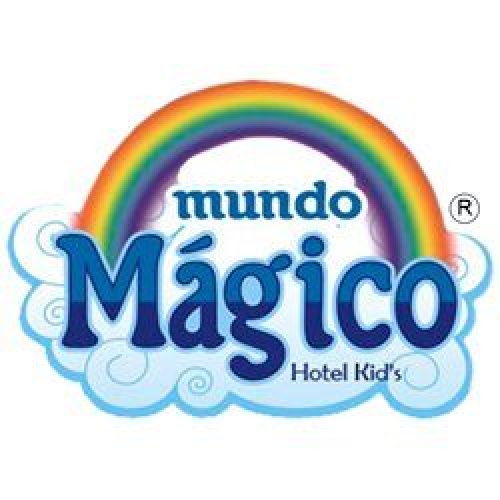 mundomagico