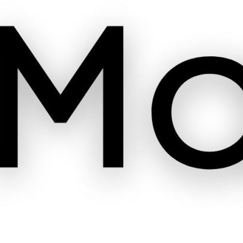 promaker