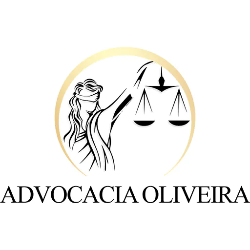 ADV Oliveira
