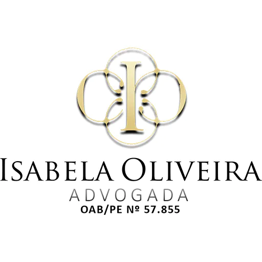 Isabela ADV