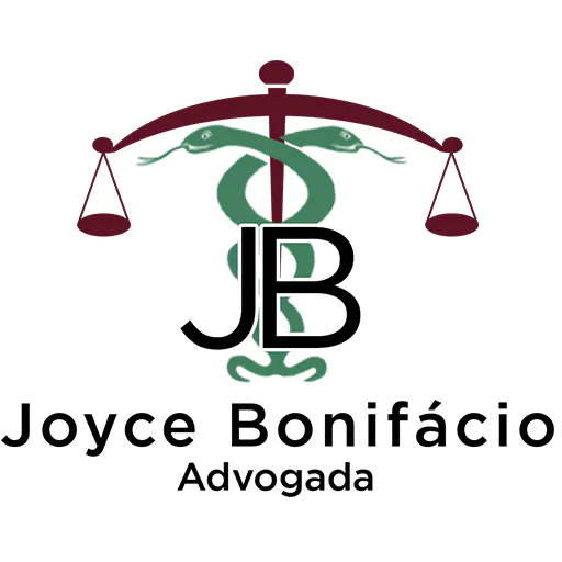 Joyce ADV