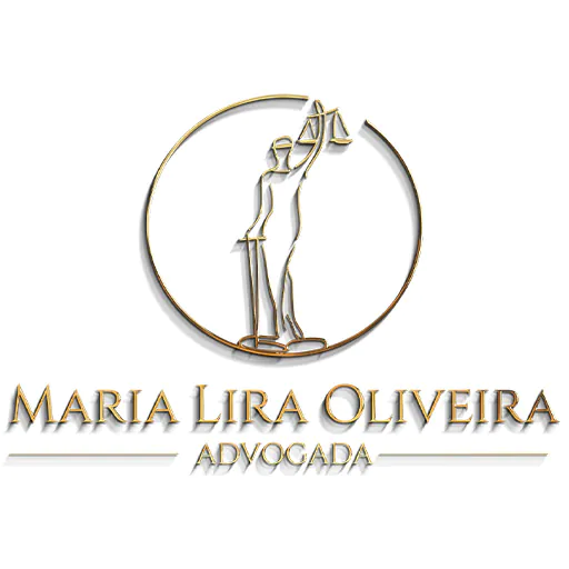 Maria Lira ADV