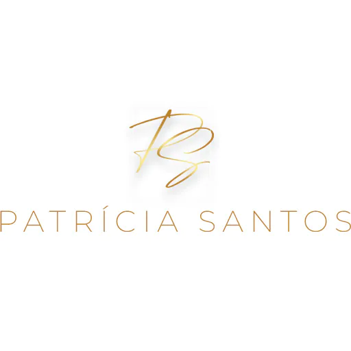 Patricia Santos ADV
