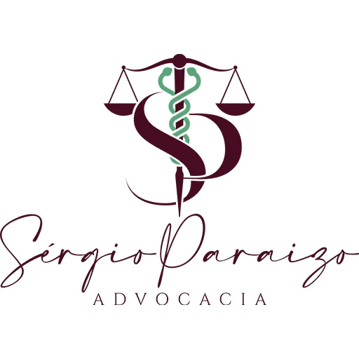Sergio ADV